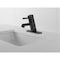 Peerless Precept Single-Handle Bath Faucet P1547LF-BL - alternate 2